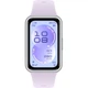 Фітнес-браслет Huawei Band 11 Purple (55020GVM) - зображення 2