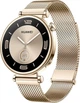 Смарт-годинник Huawei Watch GT 4 41mm Light Gold (55020BJA) - зображення 1
