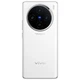 Смартфон vivo X100 12/256GB White - зображення 5