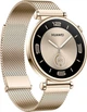 Смарт-годинник Huawei Watch GT 4 41mm Light Gold (55020BJA) - зображення 3
