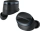 Наушники беспроводные Bowers & Wilkins Pi8 Anthracite Black - изображение 5
