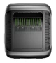 Зарядная станция Allpowers R1500 Lite 1056Wh | 1600W EU - изображение 5