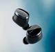 Наушники беспроводные Bowers & Wilkins Pi8 Anthracite Black - изображение 7