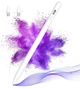 Стилус для планшета Active Capacitive Stylus 1.5mm (506K-3-US) Android, USB-C, магнітний - зображення 1