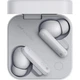 Бездротові навушники CMF by Nothing Buds Pro 2 B187 A10600166 Light Grey - зображення 1