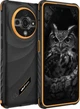 Смартфон Ulefone Armor X31 Pro 8/256GB Few Orange - изображение 4