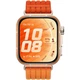 Смарт-часы Huawei Watch Fit 5 Pro Orange (55020HRW) - изображение 2
