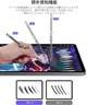 Стилус для iPad з магнітним кріпленням та прозорим корпусом - зображення 4
