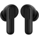 Наушники TWS OnePlus Nord Buds 4 Pro Raven Black - изображение 3