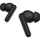 Наушники TWS OnePlus Nord Buds 4 Pro Raven Black - изображение 5