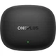 Наушники TWS OnePlus Nord Buds 4 Pro Raven Black - изображение 6