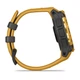 Розумний годинник GARMIN Instinct 3 45mm Solar Sunburst with Sunburst/Gray Band (010-02934-02) - зображення 5