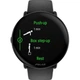 Смарт-часы Polar Ignite 3 Night Black (900106234) - изображение 2