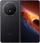 Смартфон Honor Magic V6 5G 16/1TB Black Global - изображение 8