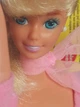 Колекційна лялька Барбі Malt Shoppe Barbie 1992 - зображення 3