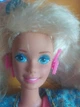 Колекційна лялька Барбі Хіт 90 х All Amerісan Barbie 1990 - зображення 7