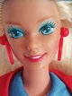 Лялька Барбі 90-х Kraft Barbie 1992 - зображення 5