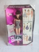 Репродукція ляльки Барбі 35th Anniversary Barbie 1993 - зображення 1