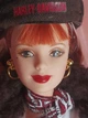 Лялька Барбі 90-х Harley-Davidson Barbie 1998 - зображення 4