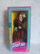 Лялька Барбі 80-х Шотландія Barbie Scottish 1980 - изображение 1