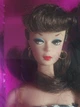 Репродукція ляльки Барбі 35th Anniversary Barbie 1993 - зображення 3