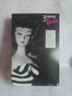 Репродукція ляльки Барбі 35th Anniversary Barbie 1993 - зображення 4