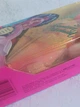 Лялька Барбі Русалочка 90 х Fountain Mermaid Barbie 1993 - изображение 5