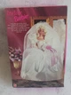 Лялька Барбі наречена 90 х Rose Bride Barbie 1996 - зображення 5