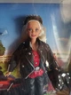 Лялька Барбі 90-х Harley-Davidson Barbie 1997 - изображение 2
