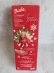 Лялька Барбі 2000 - х новорічна Season Sparkle 2001 - зображення 5