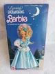 Лялька Барбі 80-х Evening Enchantment Barbie 1989 - зображення 5