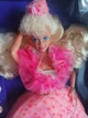 Колекційна лялька Барбі Superstar Barbie 1993 - зображення 2