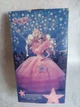 Колекційна лялька Барбі Superstar Barbie 1993 - зображення 5