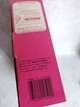 Колекційна лялька Барбі Superstar Barbie 1993 - зображення 6