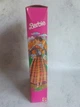 Лялька Барбі 90-х серія ляльки світу Barbie Scottish 1990 - зображення 7
