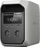 Зарядна станція EcoFlow DELTA 3 Classic - зображення 1