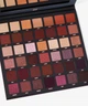 Палетка теней By Beauty Bay Rich 42 Colour Palette - изображение 3