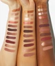 Палетка теней By Beauty Bay Rich 42 Colour Palette - изображение 4