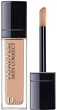 Консилер для лица Dior Forever Skin Correct Concealer 3.5 N 11ml - изображение 1