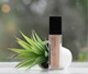 Консилер для лица Dior Forever Skin Correct Concealer 3.5 N 11ml - изображение 5
