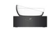Годівниця — регульована миска для тварин PETKIT Fresh Nano Metal 15° Adjustable Cat Feeding Bowl (P5201) - изображение 3
