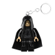 Брелок Lego Emperor Palpatine (Tan Hands) Star Wars 854289 - изображение 1