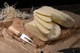 Сыр имеретинский (брынза - имирули) CheeseLiss 1 кг - изображение 2