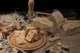 Сыр Сулугуни паприка (вакуум) CheeseLiss 1 кг - изображение 1