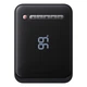 Автомобильное пусковое устройство Baseus Super Energy 2-in-1 54W 8000 mAh Black (CGCN000001) - изображение 8