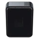 Автомобильное пусковое устройство Baseus Super Energy 2-in-1 54W 8000 mAh Black (CGCN000001) - изображение 10