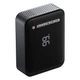 Автомобильное пусковое устройство Baseus Super Energy 2-in-1 54W 8000 mAh Black (CGCN000001) - изображение 12