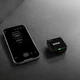 Радиосистема Rode Wireless Go III (Gen 3) Dark Blue - изображение 6