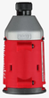 Аккумуляторный винтовёрт MILWAUKEE M18 BLIDRC-0 (1/4'' HEX, 190 Н·м) - изображение 3