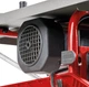 Настільна дискова пила Einhell TC-TS 8 I (800 Вт) - зображення 5